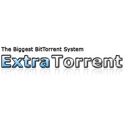 extratorrent torrent